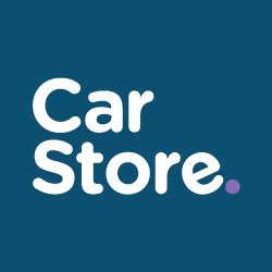 CarStore - Chesterfield Reviews | Read Customer Service Reviews of www.carstore.com