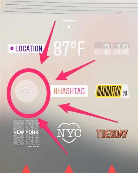 9 Things Teens Do To Make Their Instagram Stories Better