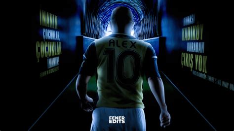 Alex De Souza Wallpapers - Top Free Alex De Souza Backgrounds ...