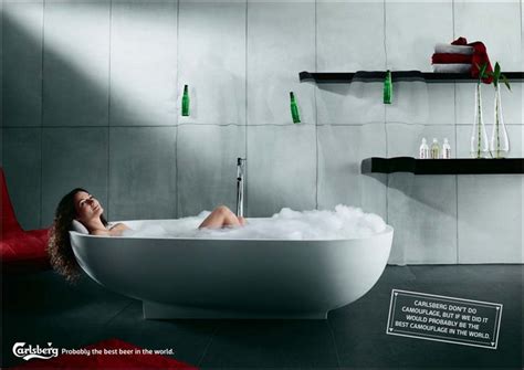 The best Carlsberg ads ever!