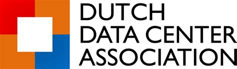 DDA logo - 1498x441 - Dutch Data Center Association