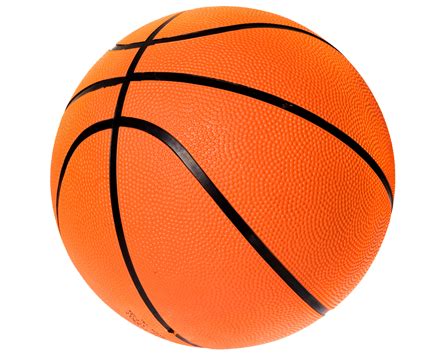 basketball png - Clip Art Library