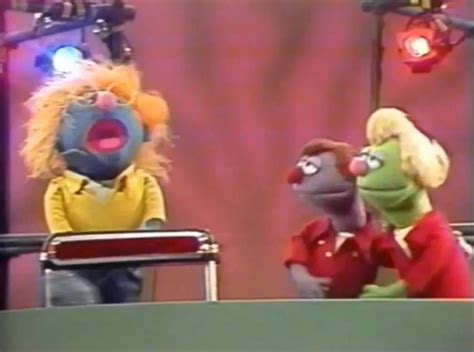 Rock & Roll! | Rock and roll songs, Rock and roll, Muppets