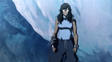 Dark Avatar Korra>>>> Dark Avatar Unavaatu : r/legendofkorra