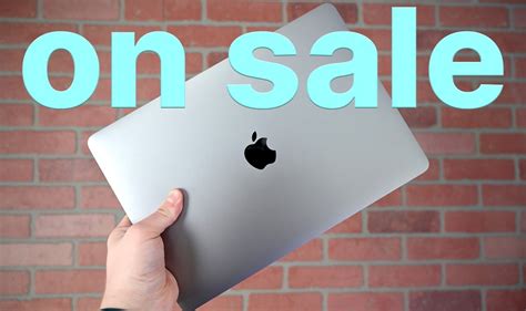 Deals: Apple's M1 MacBook Air is discounted to $899, plus $40 off ...