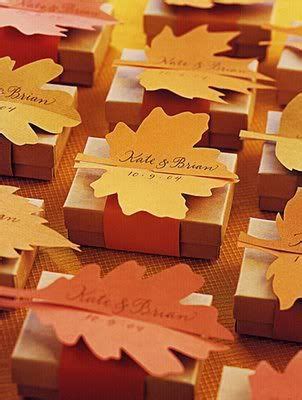 outono-lembrancinha-caixinha Autumn Wedding Reception, Wedding Favors Fall, Fall Wedding Colors ...