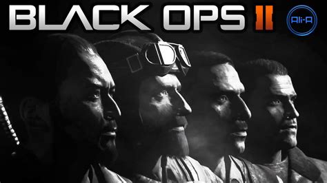 🔥 [50+] Origins Wallpapers BO2 | WallpaperSafari