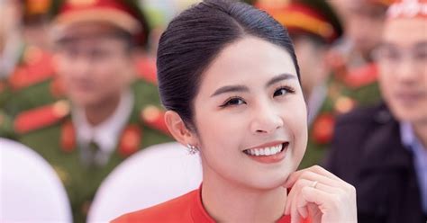 Hoa hậu Ngọc Hân có thu nhập bao nhiêu trước khi thôi làm sếp ở Ninh Vân Bay?