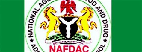 NAFDAC seals Abuja supermarket for operating unregistered bakeryNAFDAC seals Abuja supermarket ...