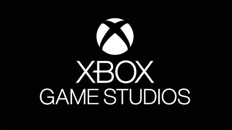 2021- Xbox Game Studios Games we want to see more of this year! - XboxEra