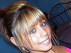 Murder of Brittanee Drexel - Wikipedia