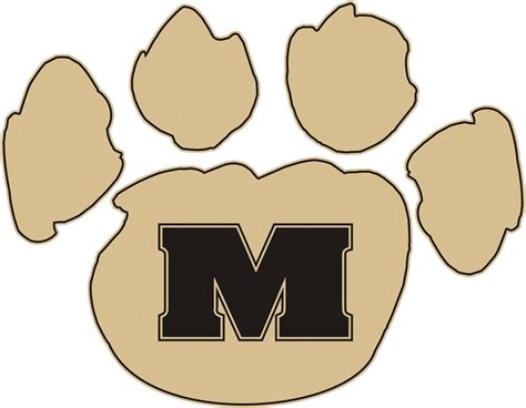 Murray Tigers - Official Athletic Website – Murray, KY