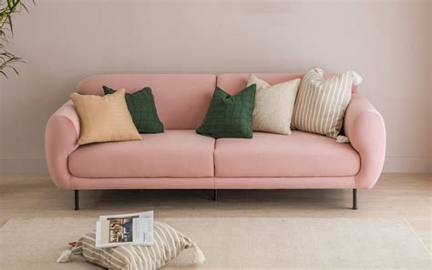 Latest 5 Modern Sofa Set Designs for Living Room