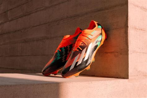 Messi cleats 2023: Signature adidas X Speedportal drops