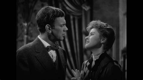 Gaslight Blu-ray Review - Movieman's Guide to the Movies