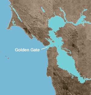 Golden Gate - Wikipedia, frjálsa alfræðiritið