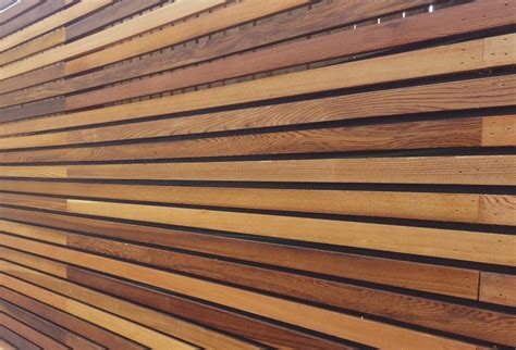 Cedar Fence Panels | The Timber Merchants