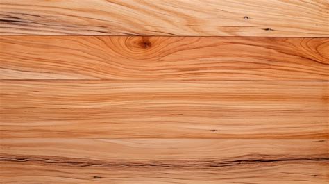 Versatiles Versatile Light Brown Wood Texture Perfect For Backgrounds ...