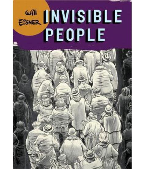 Invisible People: Buy Invisible People Online at Low Price in India on ...