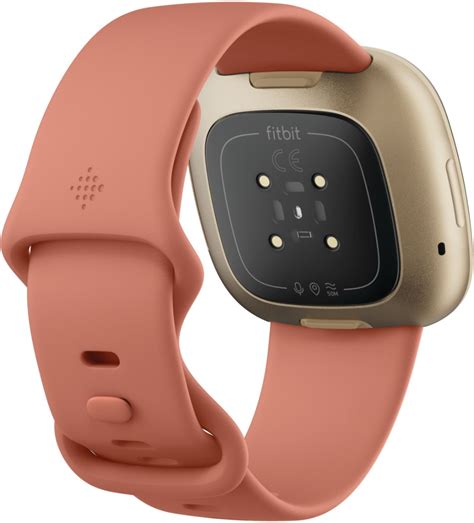 Fitbit versa 3 - town-green.com