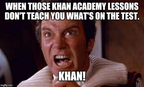 khan Memes - Imgflip