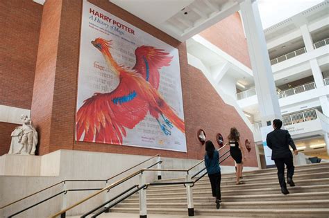 The British Library on Twitter: "You can always count on Fawkes to make an entrance. Our Harry ...