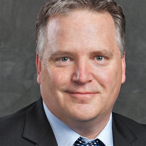 Edward Jones - Financial Advisor: Eric Conway | Spokane Valley WA
