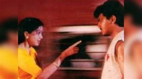 'Moondram Pirai' to 'Kalakalappu 2': Five Tamil movies that had the climax scene on a railway ...