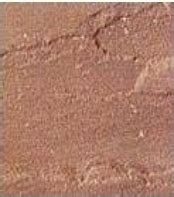 Copper Sandstone at Best Price in Udaipur, Rajasthan | Sigma Exports