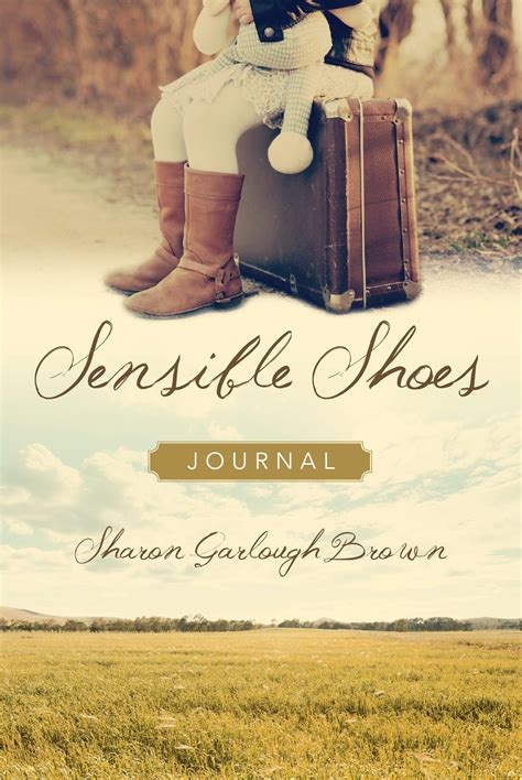 Comprar Sensible Shoes Journal (Sensible Shoes Series) en USA desde ...