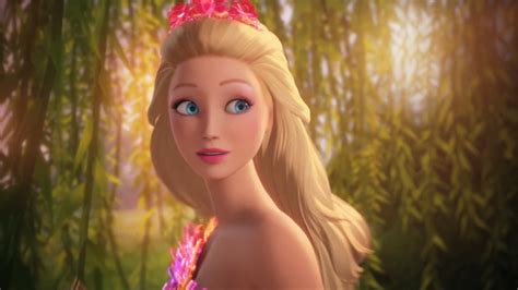 Princess Alexa - Barbie Movies Photo (37460550) - Fanpop - Page 416