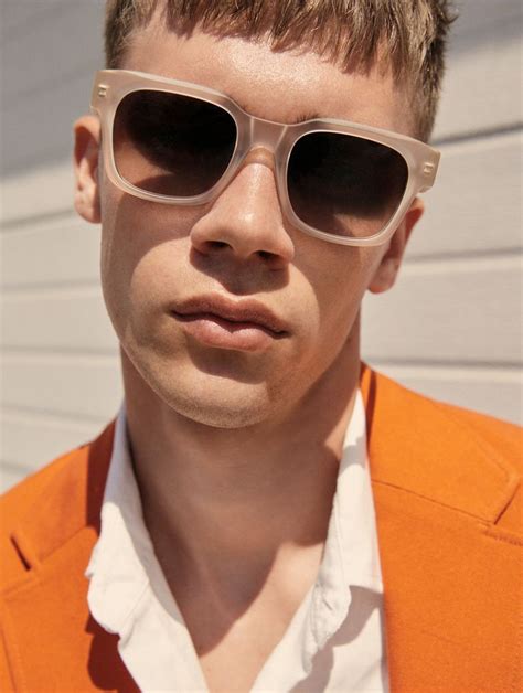 Square Sunglasses Men, Mens Sunglasses, Eyewear, Man, Campaign Ideas ...