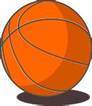Wikipedia:WikiProject Basketball/Templates - Wikipedia