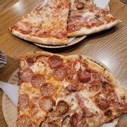 NY PIZZA SUPREMA - 1935 Photos & 2382 Reviews - 413 8th Ave, New York, NY - Menu - Yelp