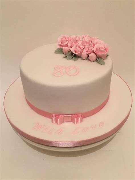 80th birthday cake 80 Birthday Cake, Bakehouse, Novelty Cakes, Chocolate, Desserts, Food ...