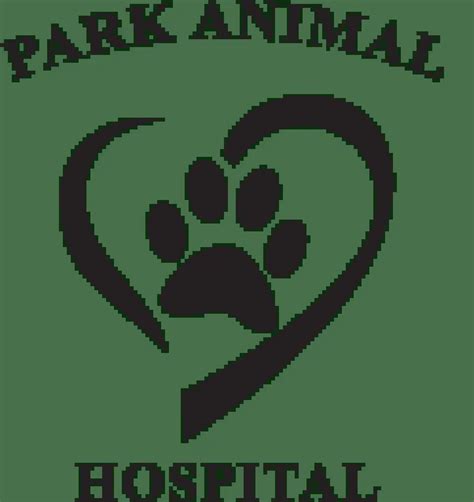 Veterinary services | Pinellas Park, Florida | Park Animal Hospital