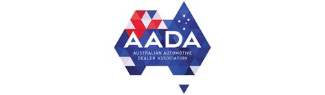 AADA supports ACCC decision