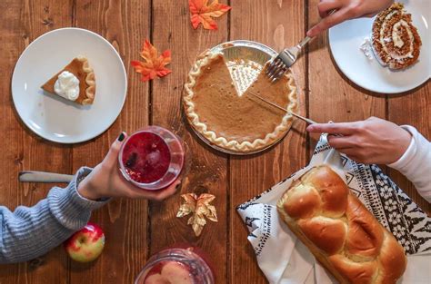 Thanksgiving dinner meal: How-to order at Publix, Winn-Dixie | Miami Herald