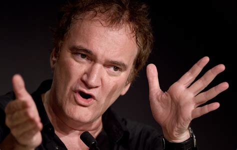 Quentin Tarantino's 'Once Upon A Time In Hollywood': release date, trailer and more