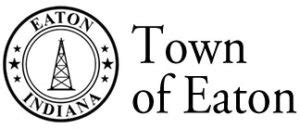 Utilities – Town of Eaton