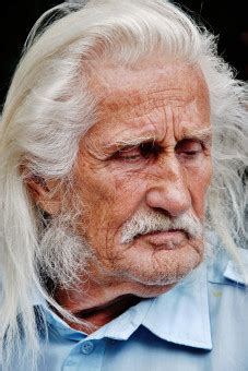 Free Images : man, person, black and white, old, male, portrait, senior citizen, close up, elder ...