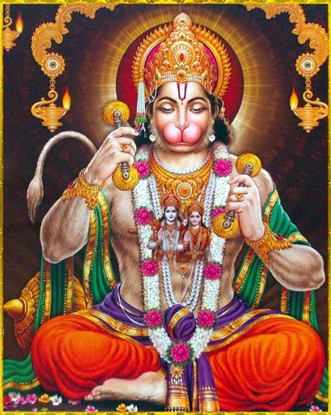 1000+ images about Hanuman and Sun Wukong on Pinterest | Hindus, Sun and Galleries