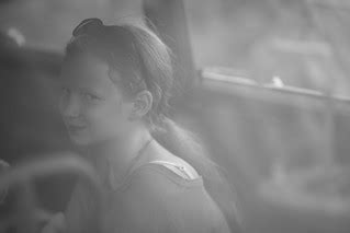 dreaming in a car | dreaming in a car | Alexandre Dulaunoy | Flickr