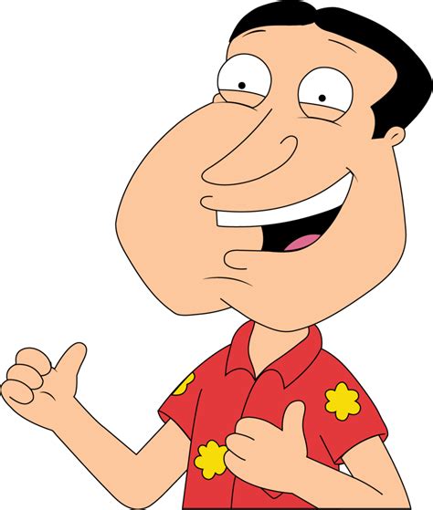 Family Guy Quagmire Quotes. QuotesGram