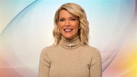 Megyn Kelly Health And Illness: What Happened To Megyn Kelly?