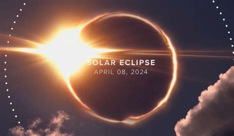 April 8 2024 Solar Eclipse LIVE NASA, Youtube, X: Follow our coverage