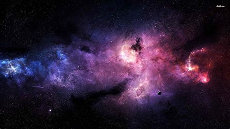 Galaxy Wallpapers 1920x1080 - Wallpaper Cave