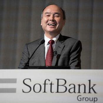 Investors Said to Pass on Softbank’s $16B WeWork Deal - Mingtiandi