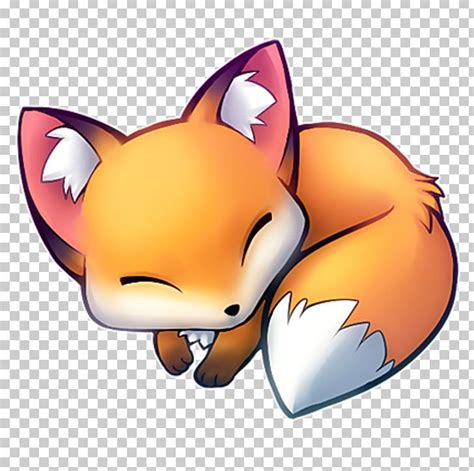 Drawing Animation Cartoon Fox PNG, Clipart, Animation, Anime, Anime Fox ...