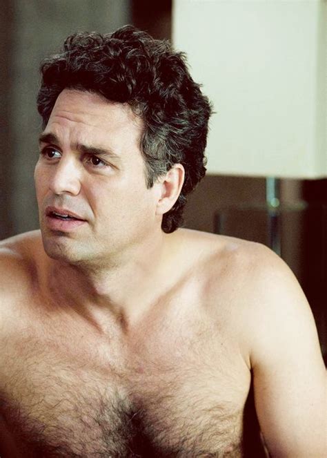 View Mark Ruffalo Young Photos Pictures – Mild Wallpaper